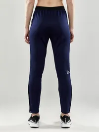 1910164-390000_Evolve Pants W_Closeup3.jpg